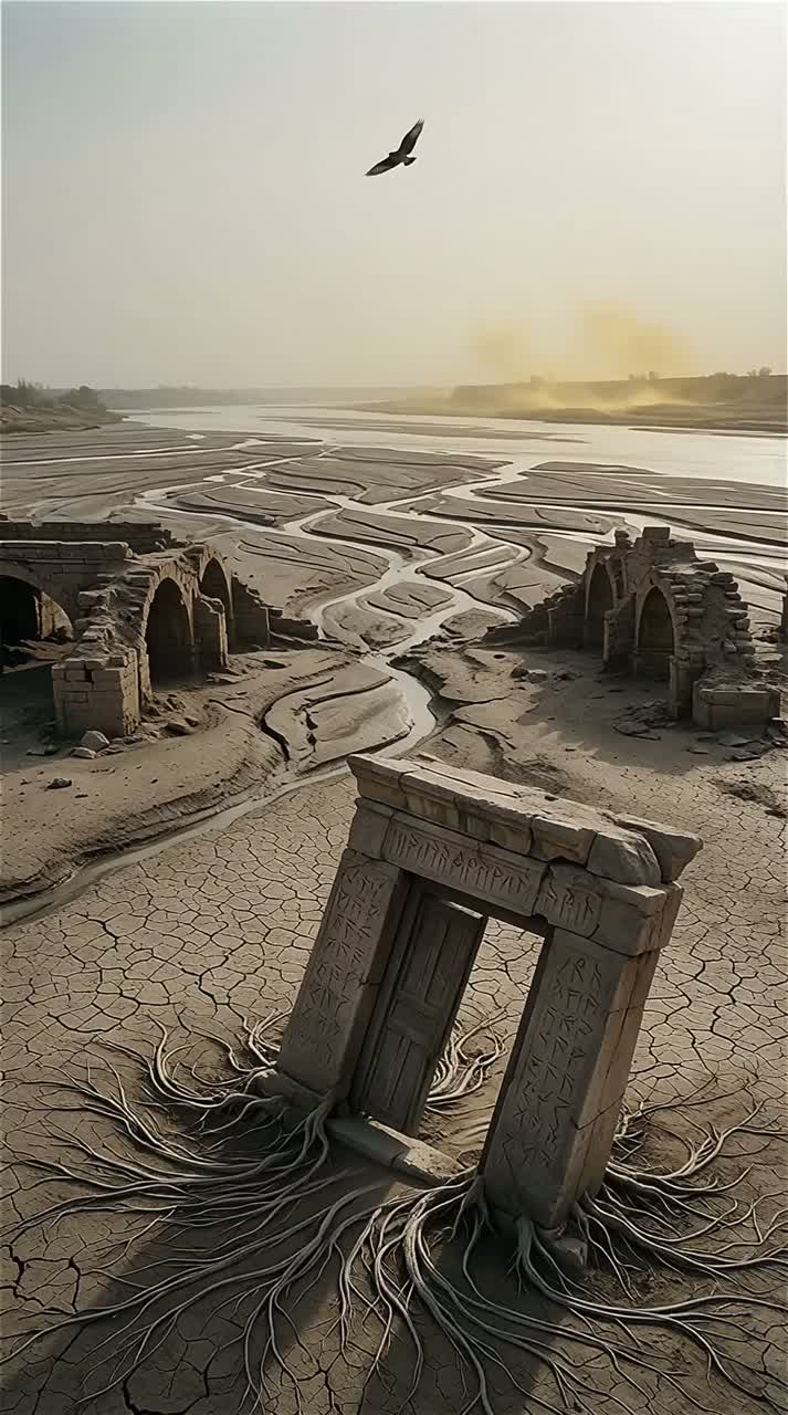 🌊 Pāl Vāyil — Nāṉ Pāṭu
