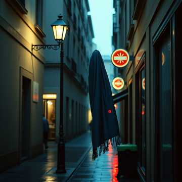 Come Milano Alle Sei
