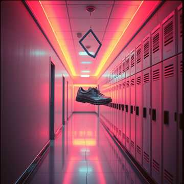 COUNT(세다)-ZX-Y