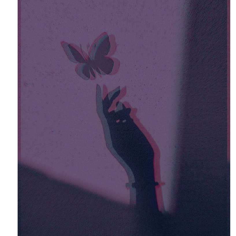 Candy-Coated Secret