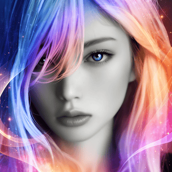 So Cool!