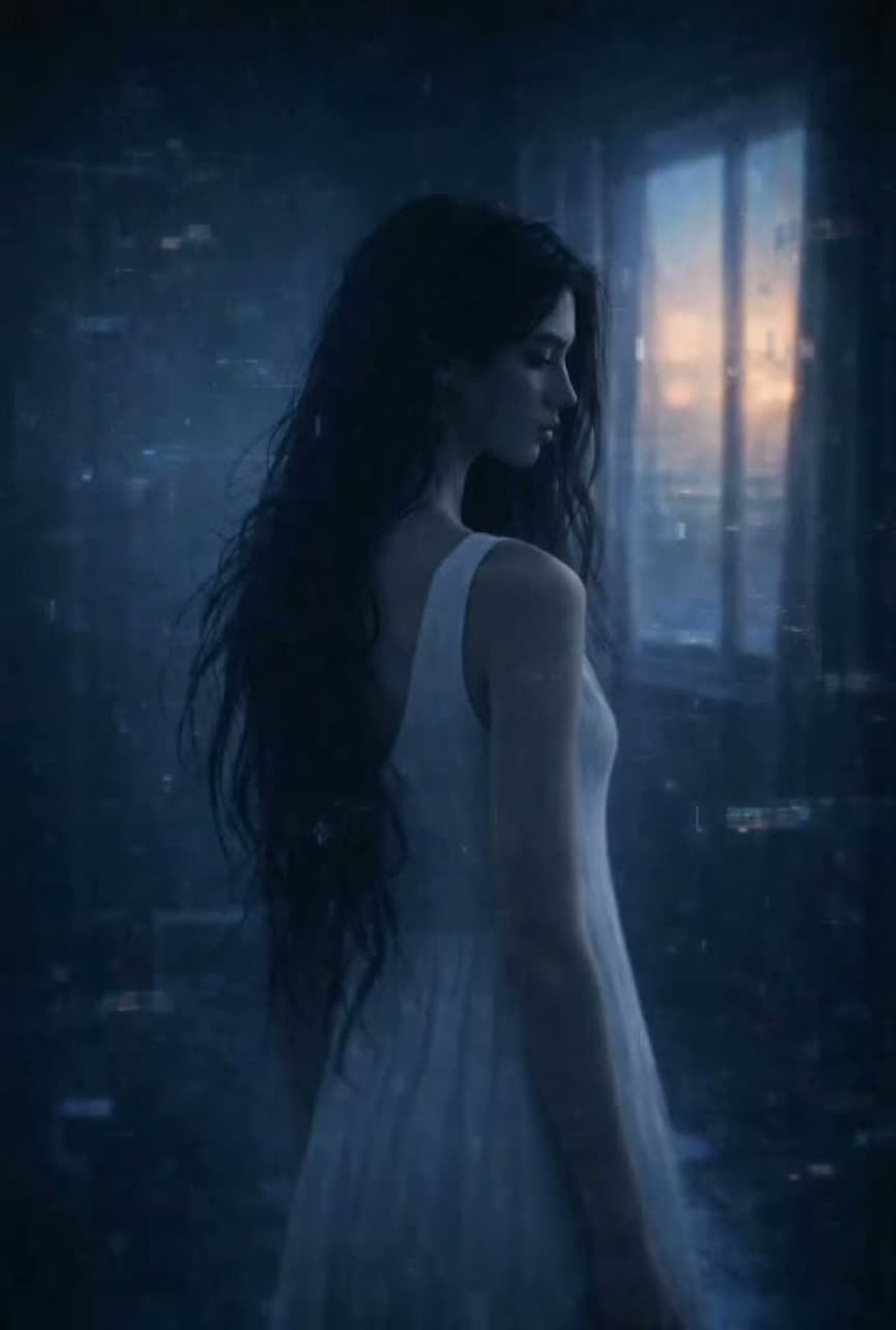 Unreachable Heart
