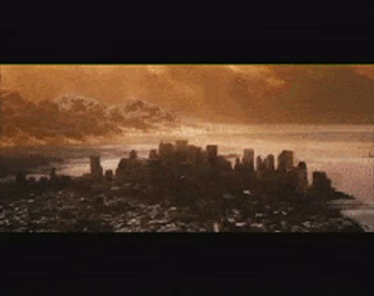 Brutal💥Apocalypse❤️‍🔥