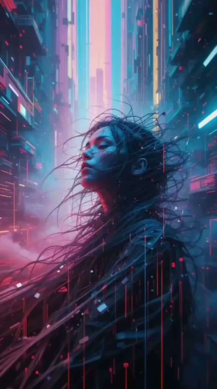 •UTOPIA•