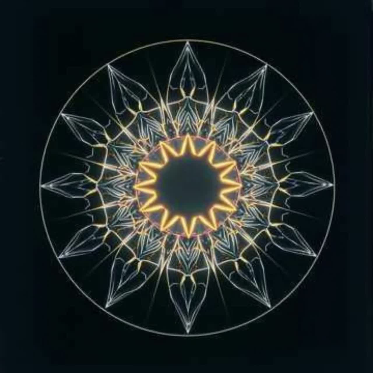 Das Selbst (Funktionsprüfung) C.G. Jung