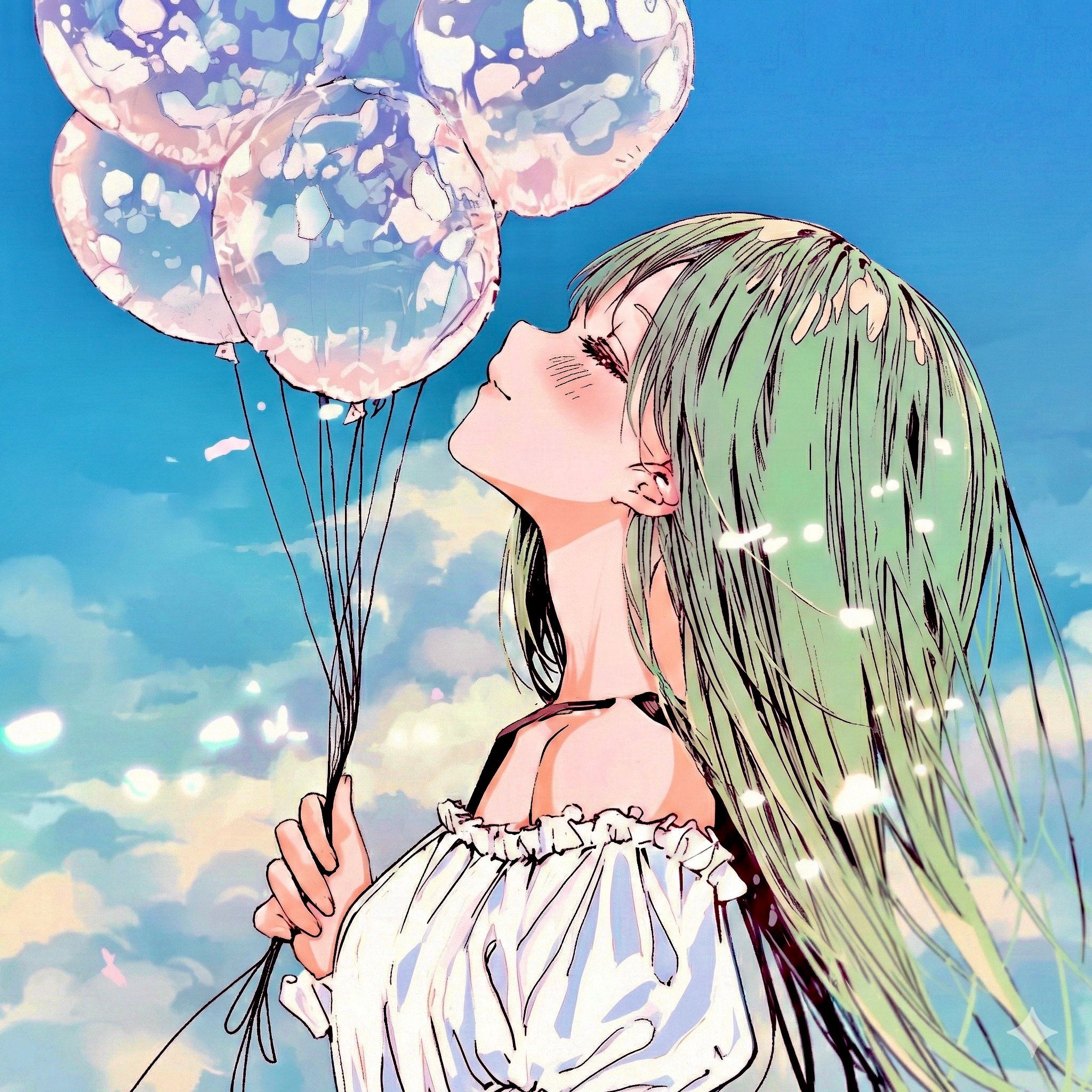 moment  (Mashup  x 月冴ユル )