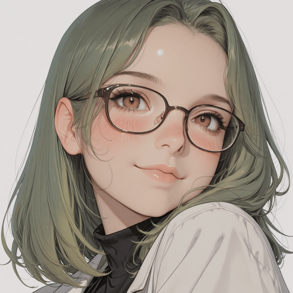 アンリメンバード・ラブ