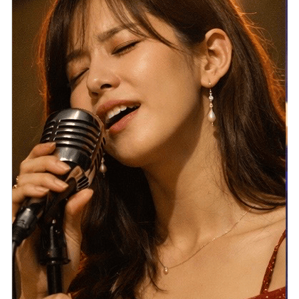 🥁   빈 자리