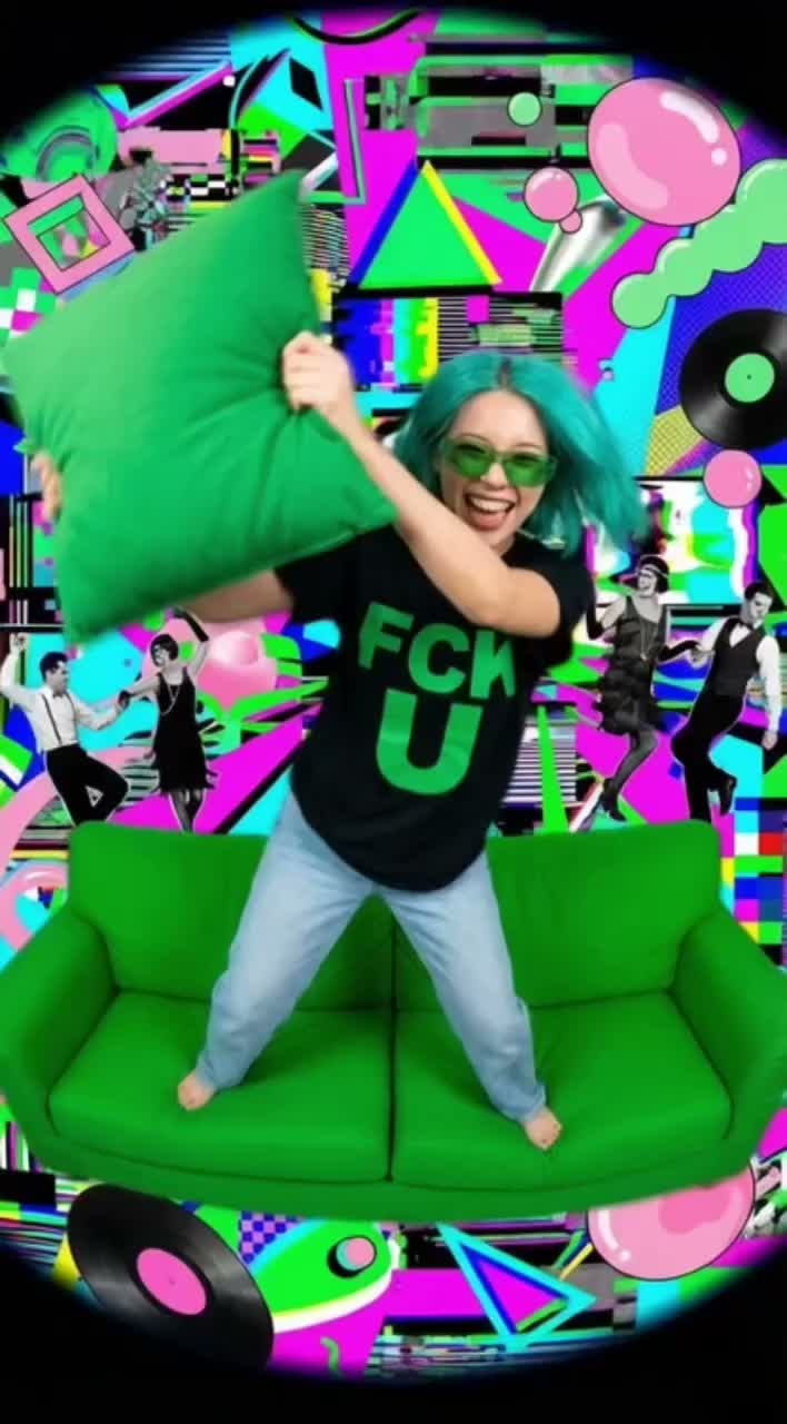 아이구…