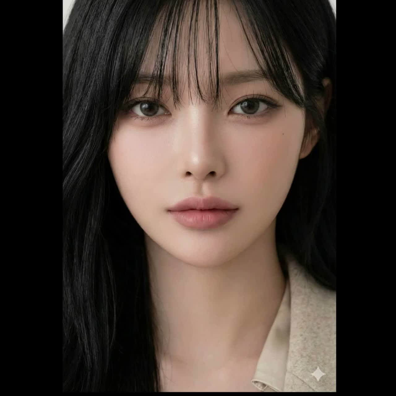 화인