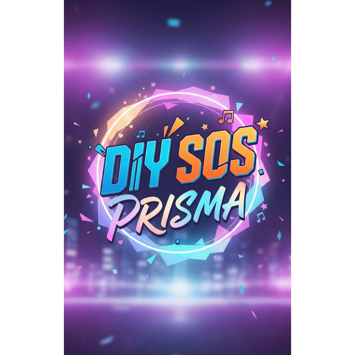 혼자 할게, 도와줘 (DIY SOS)