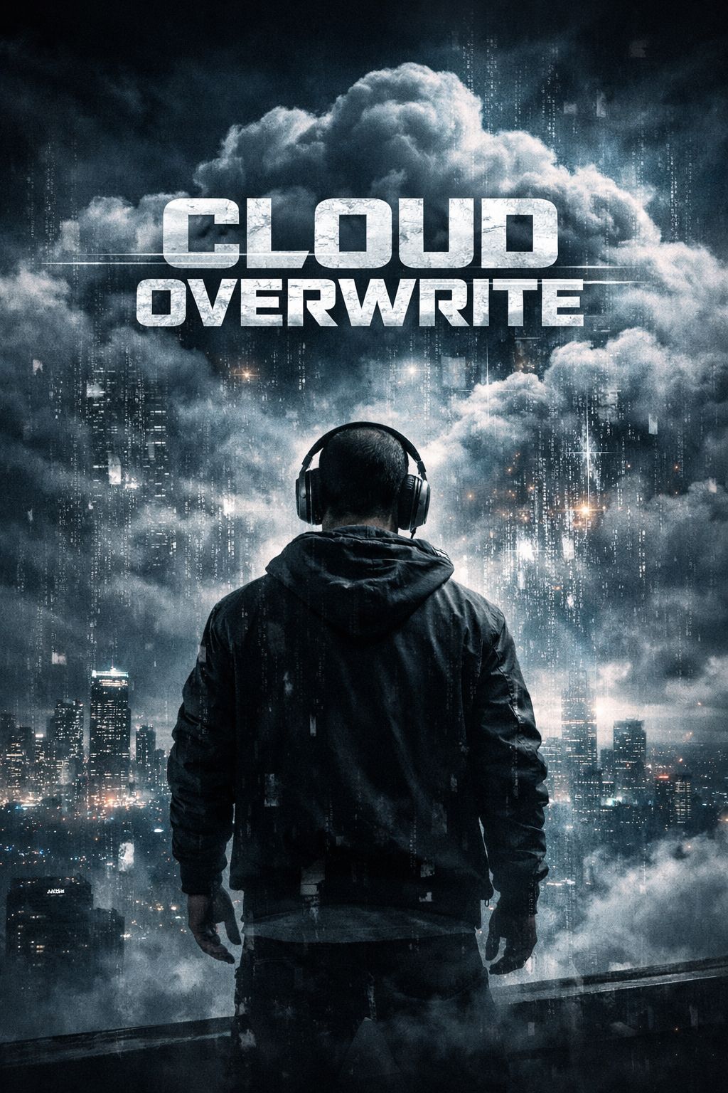 Cloud 