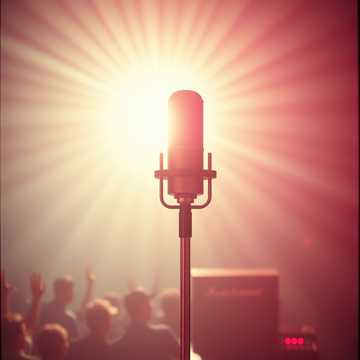 Thank you For the love x Secrets of the Music (Mashup)