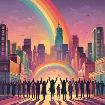 ⌈remix me⌋🌈captchaofconsciencefu ⌈mashup🏳️‍⚧️⌋ OG pride 🏳️‍🌈  ⌈preview⌋