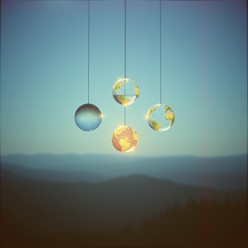 Elements