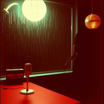 《Tell Me Why (告訴我為什麼)》