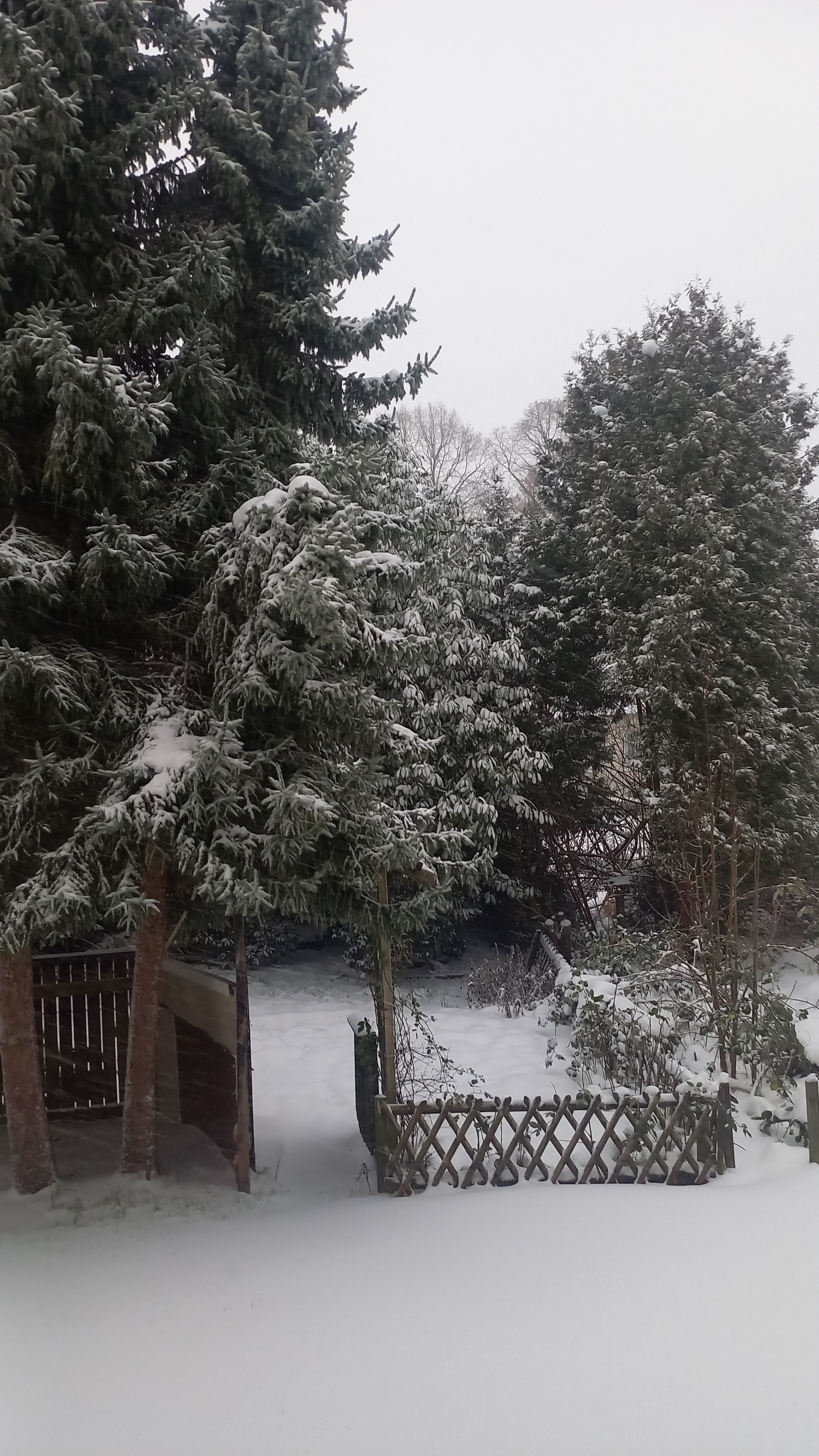 🎶 HA LEHULL AZ ELSŐ HÓ🎶WHEN THE FIRST SNOW FALLS