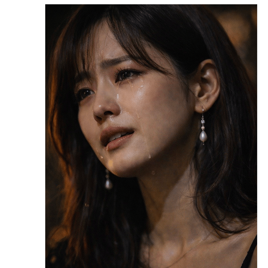 🎸  여자야