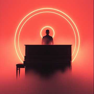 SOUL BALLAD- (Özbekçe) Duet- Aqlim boshimda emas-Aklım Başımda Değil -1