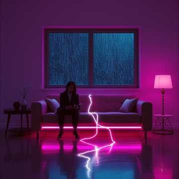 Things I Don't Wanna Hear (Remix) (Remastered x2)