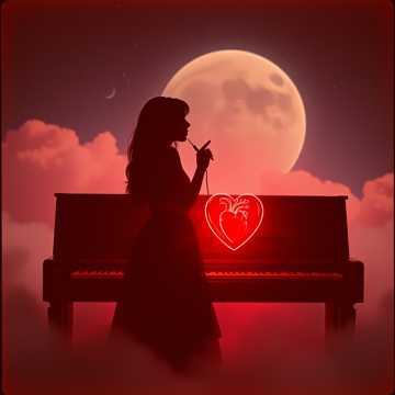 SOUL BALLAD-(AZERİCE) Duet-Ağlım başımda deyil-Aklım Başımda Değil 1