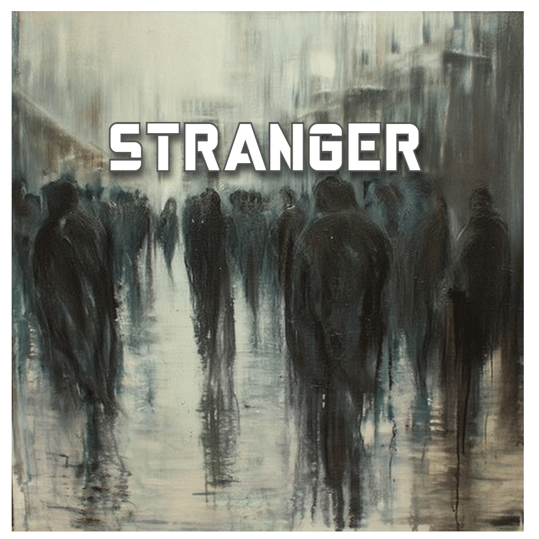 Stranger
