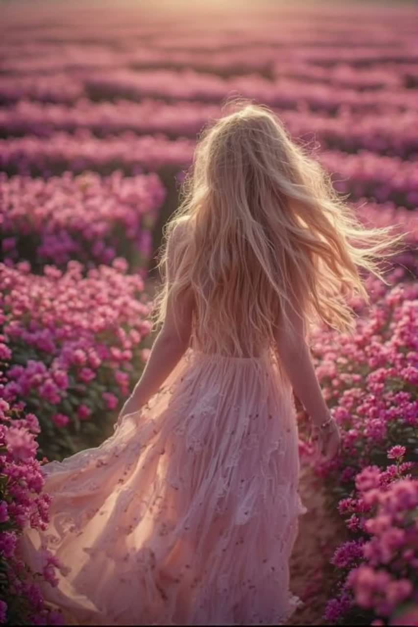 Lover's maze