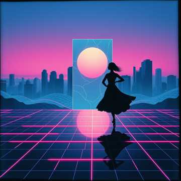 NFINITE LESSONS - Reggae