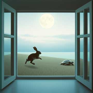 무란1