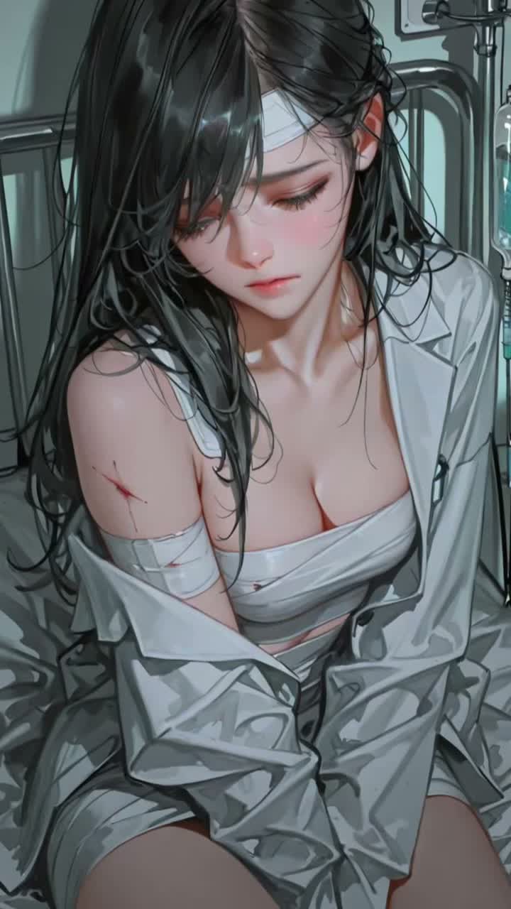 🔞ハルサリサランかな！🔞하루살이사랑일까! (one night) (자작곡벌써12시청하) 2026-2-2G-DRAGON그림,작사,편곡