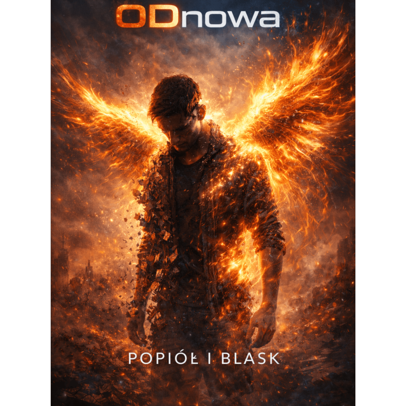 06. Popiół i Blask