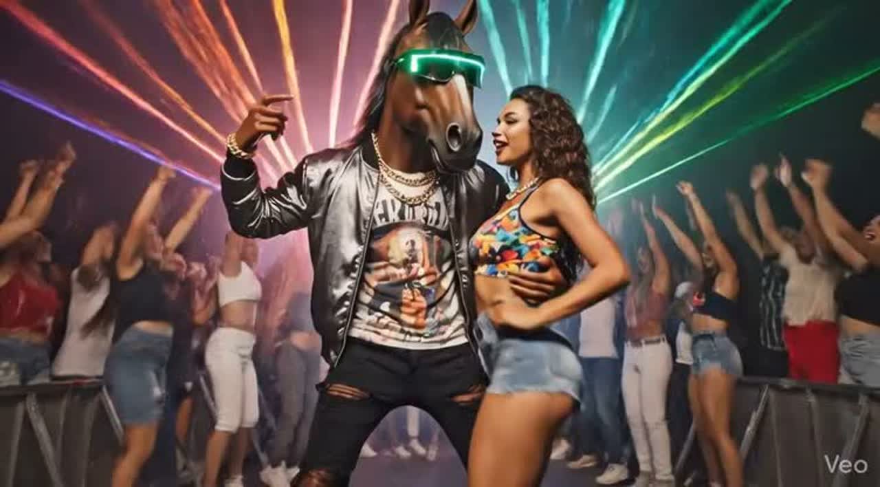 PeLe Na PeLe!​🔥🤩🔥