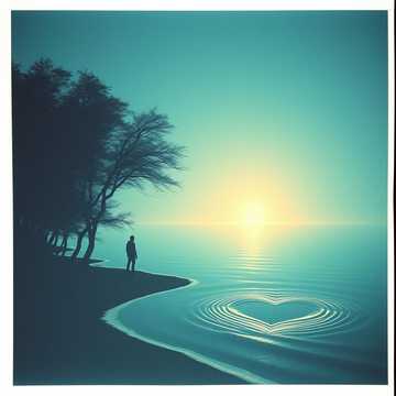 🎵 “En mi corazón sigues viva” (Remastered)