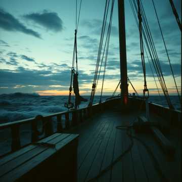 Earthsea