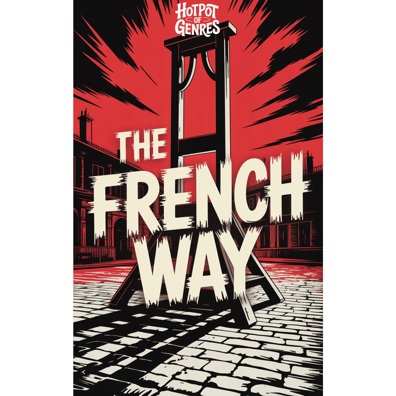 The French Way