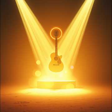 Tom Gage - Do not fear! (Tom Gage Anthem)