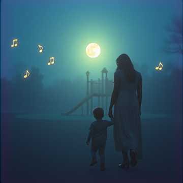 Dear Son