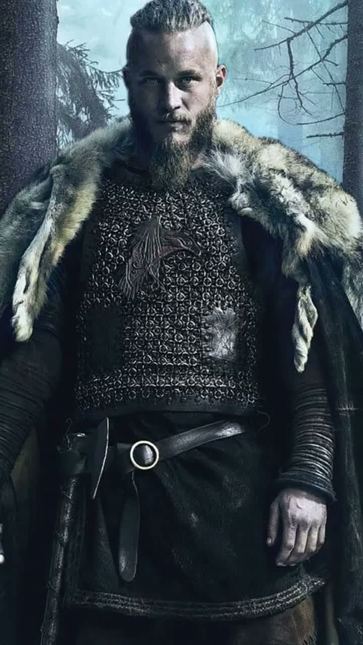 The King Of The North