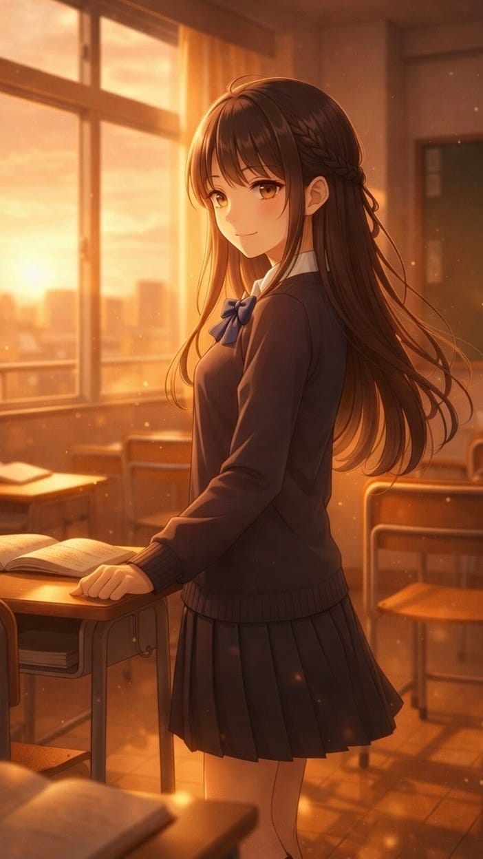 セイチョウキ。