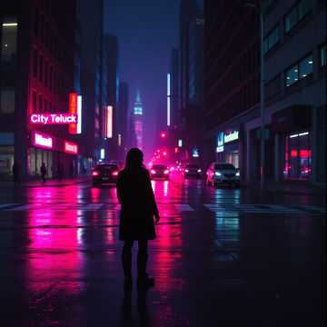 너에게로 가는 모든 이유 Mina