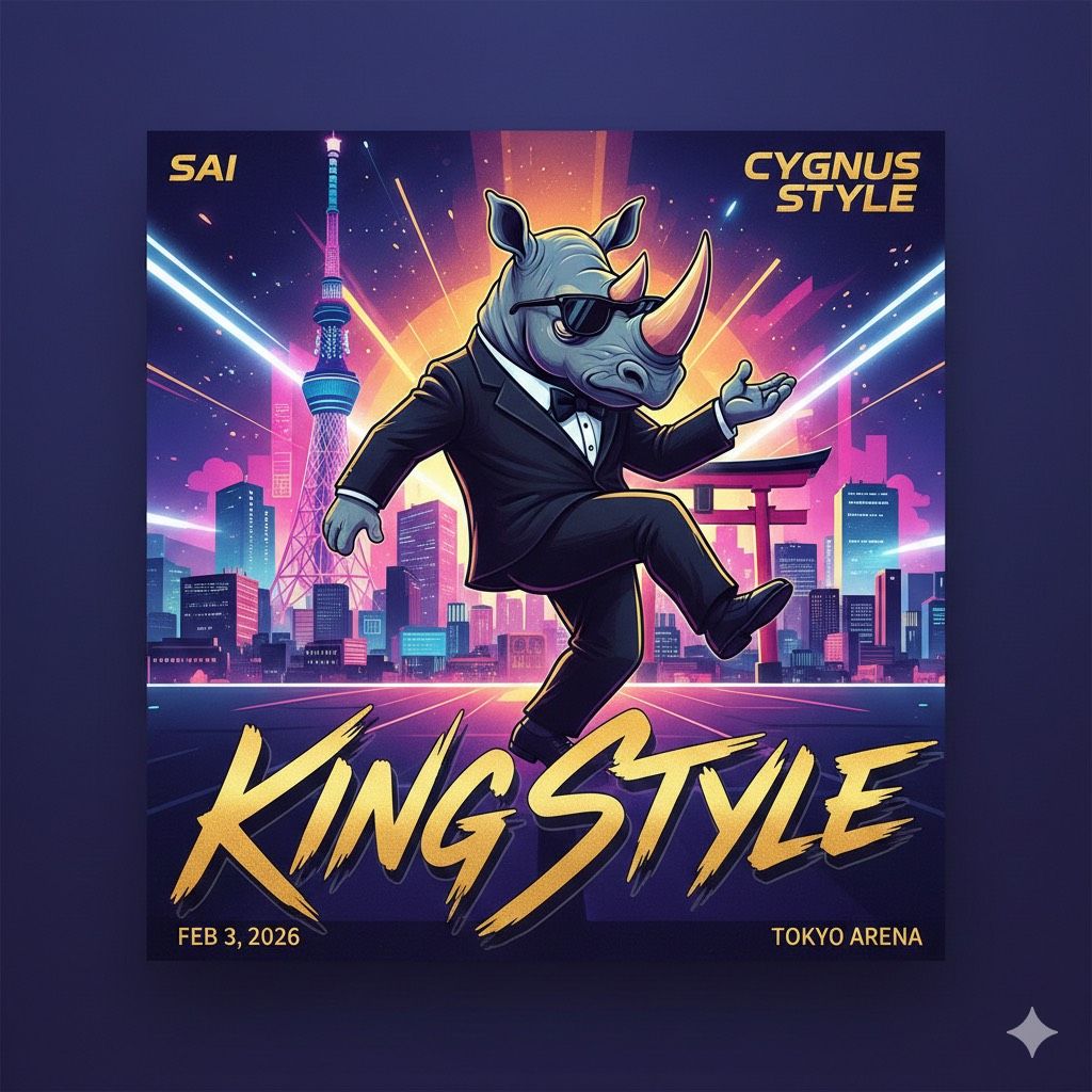 🇰🇷KING Style