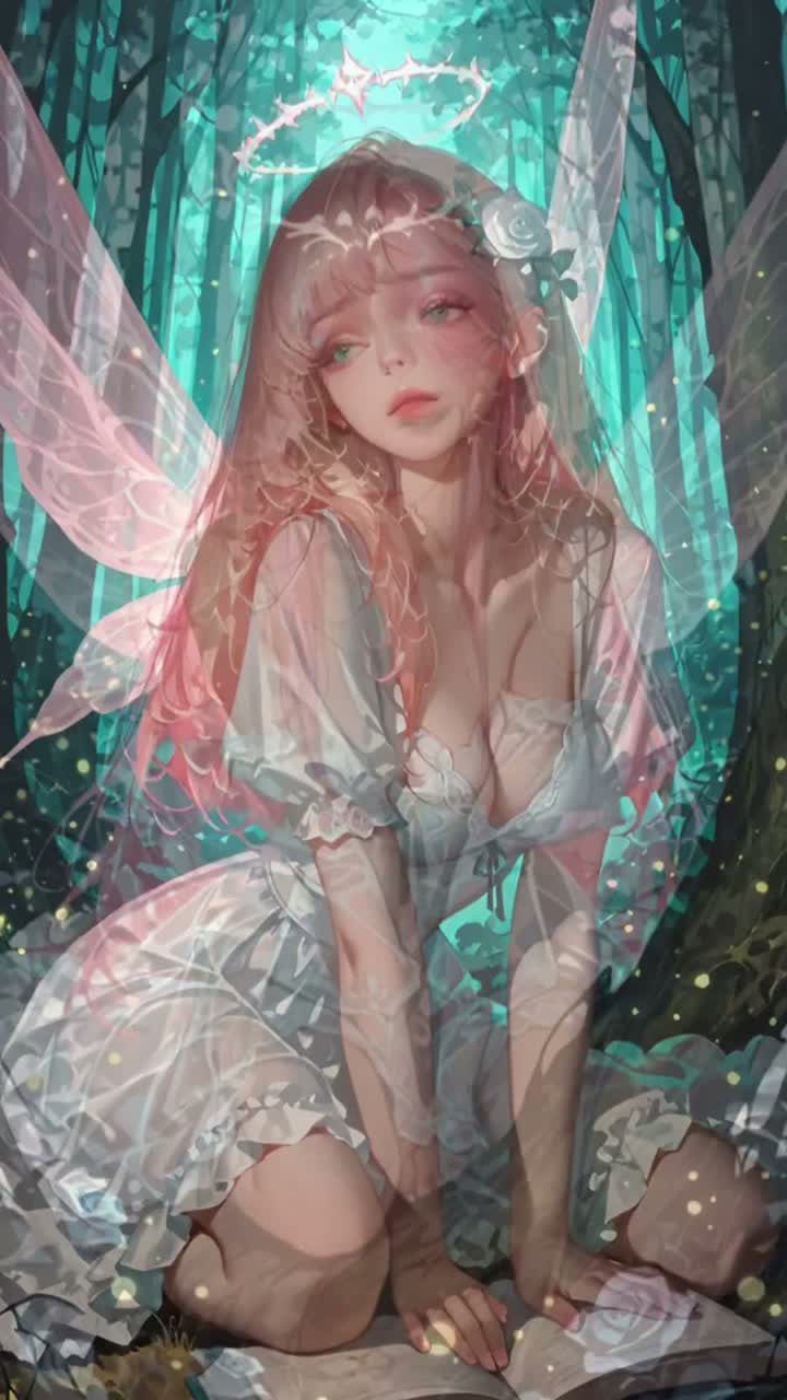 an invitation to me나에게로의 초대 (정경화)2026-2-3G-DRAGON그림,작사,편곡
