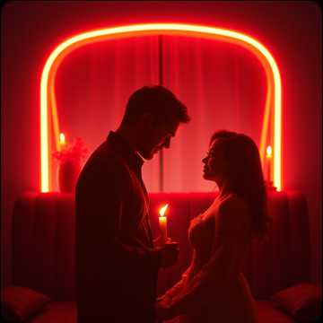 Basic Love