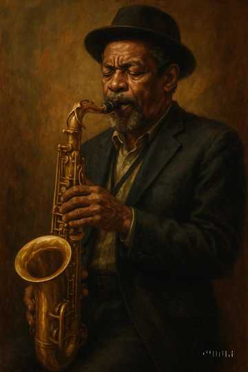 Un Sogno Jazz  (ALL TIME ITALIA Remastered 26)