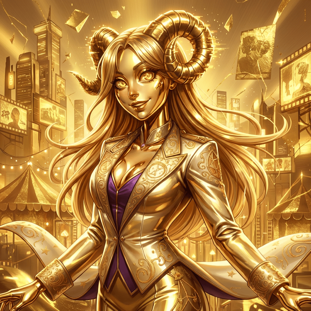 Bass Cannon of the Gods x Dance Bam Bam Dance (Gold Edition) (Mashup) #2