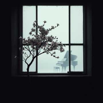 花無連枝