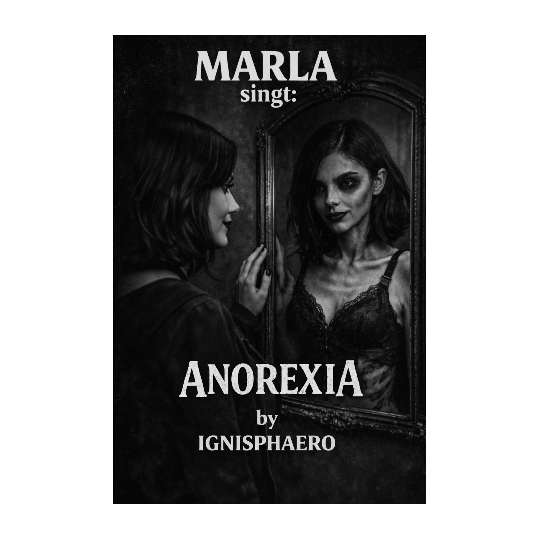 Anorexia