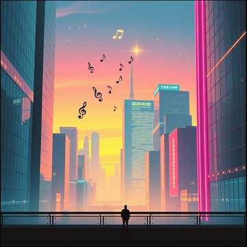 Alles was mir bleibt (Remox)