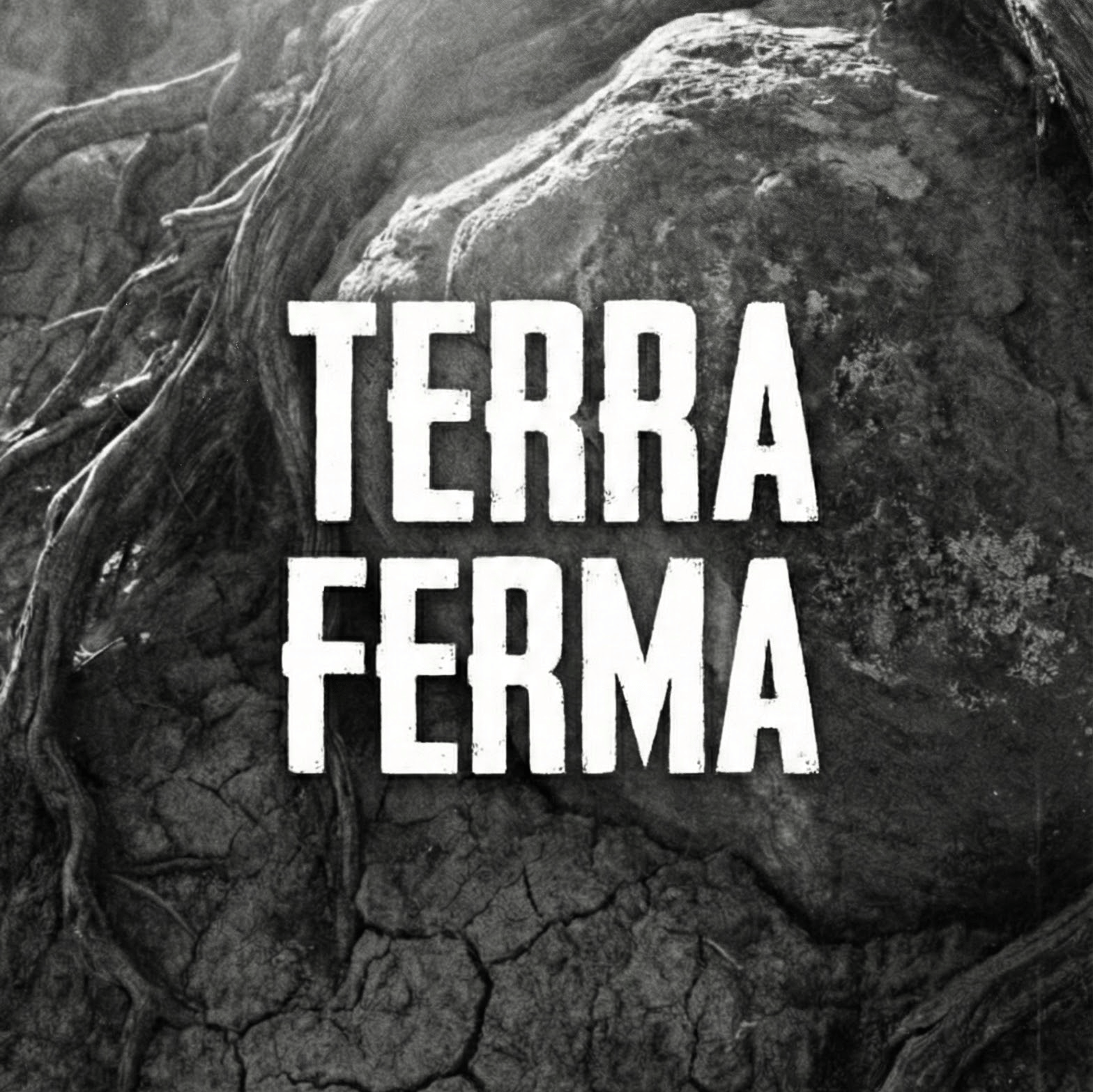 Terra Ferma