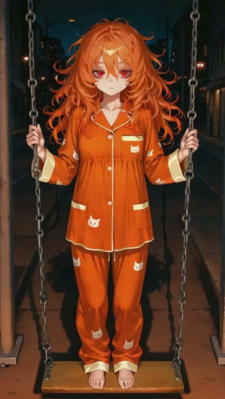 ちりつも
